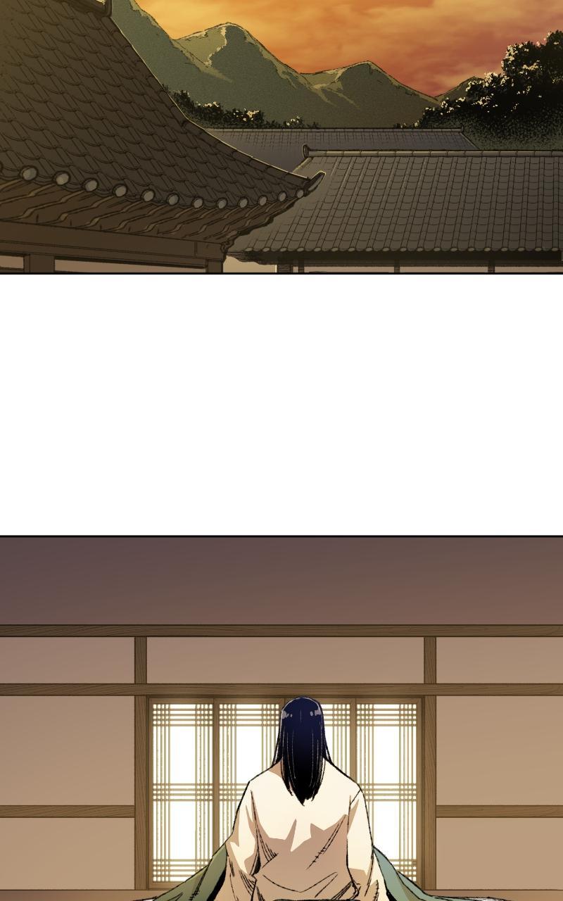 Read Reincarnated Murim Lord Manga Online