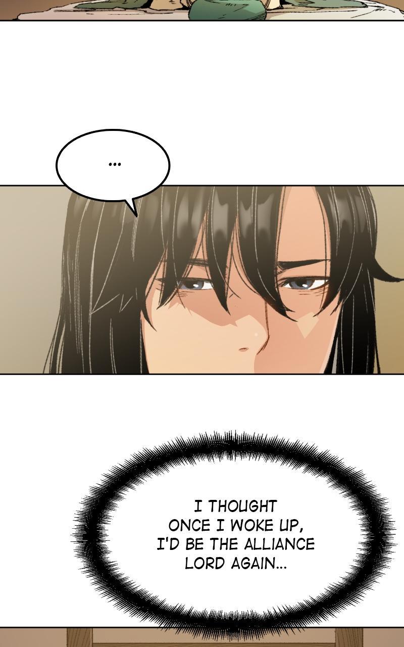 Read Reincarnated Murim Lord Manga Online