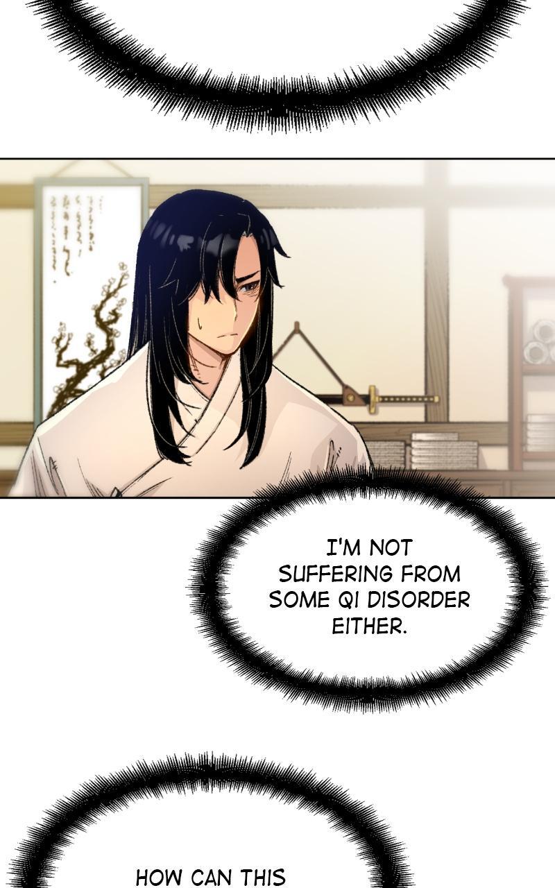 Read Reincarnated Murim Lord Manga Online