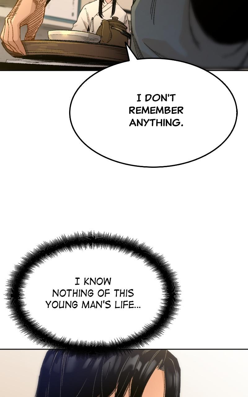 Read Reincarnated Murim Lord Manga Online