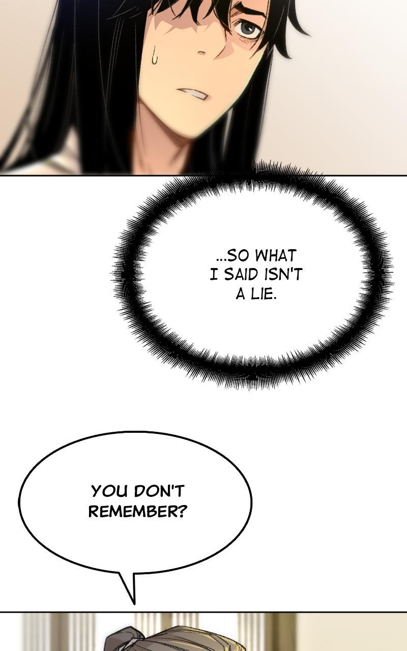 Read Reincarnated Murim Lord Manga Online
