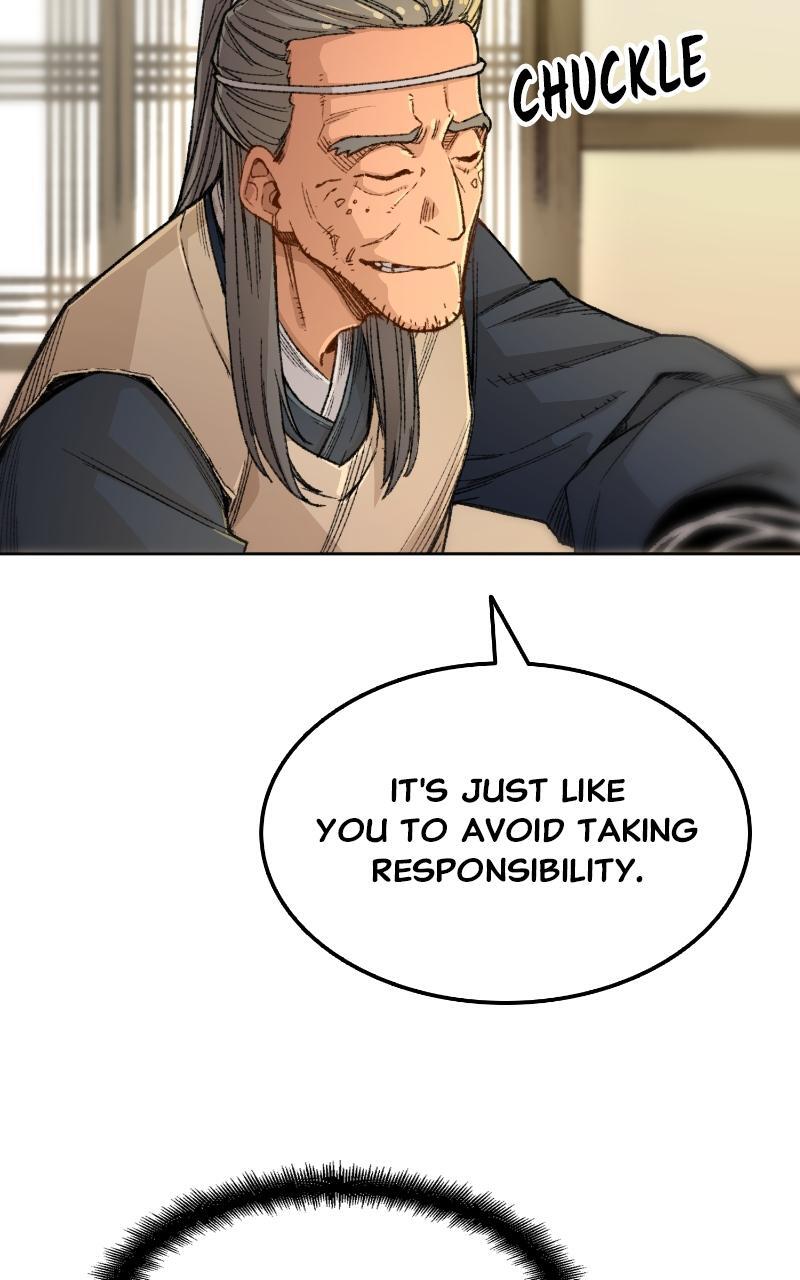 Read Reincarnated Murim Lord Manga Online