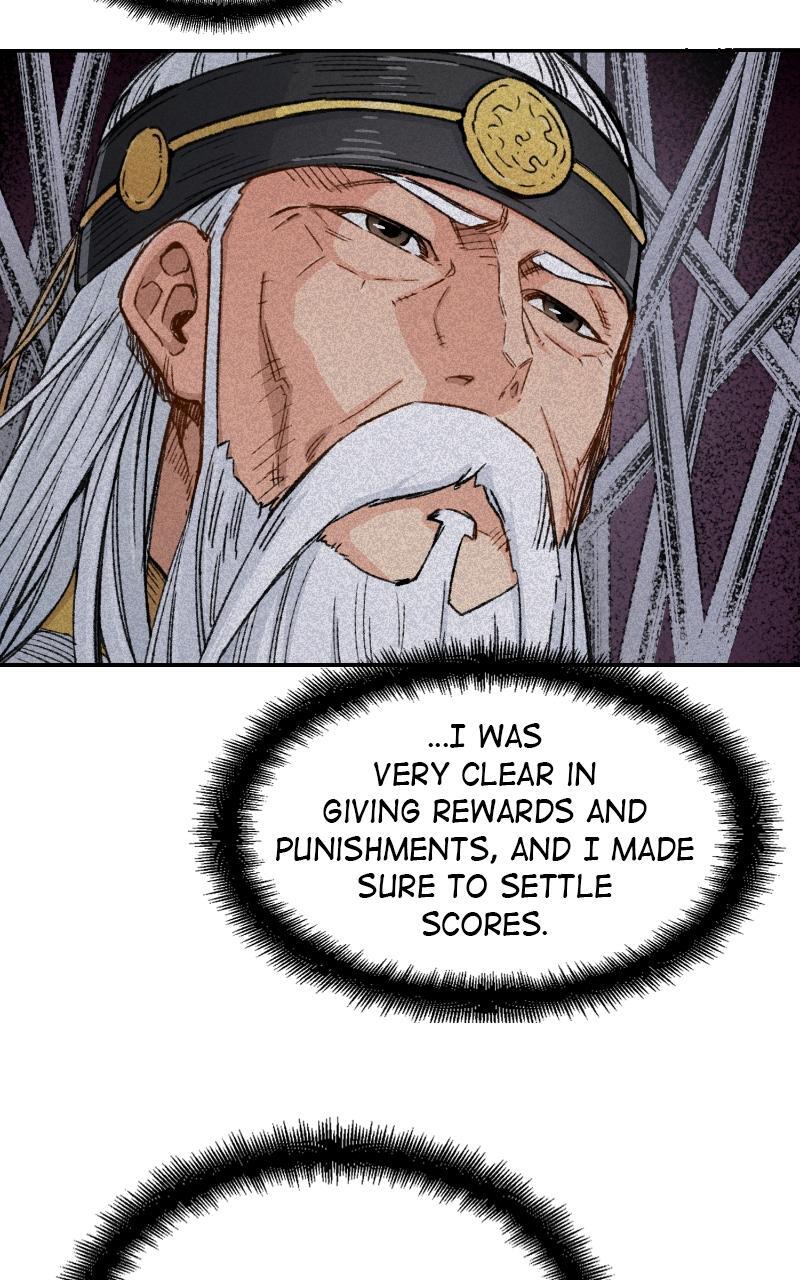 Read Reincarnated Murim Lord Manga Online