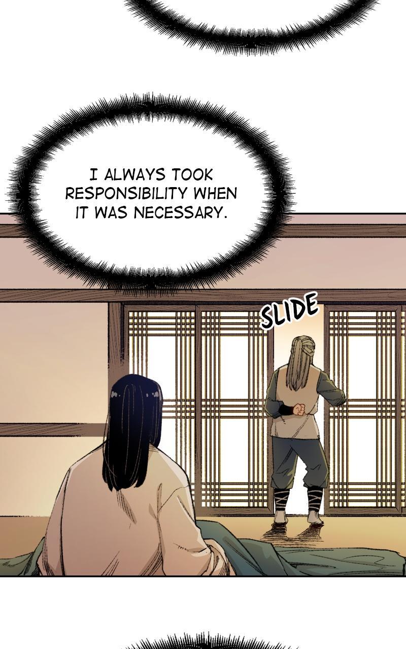 Read Reincarnated Murim Lord Manga Online