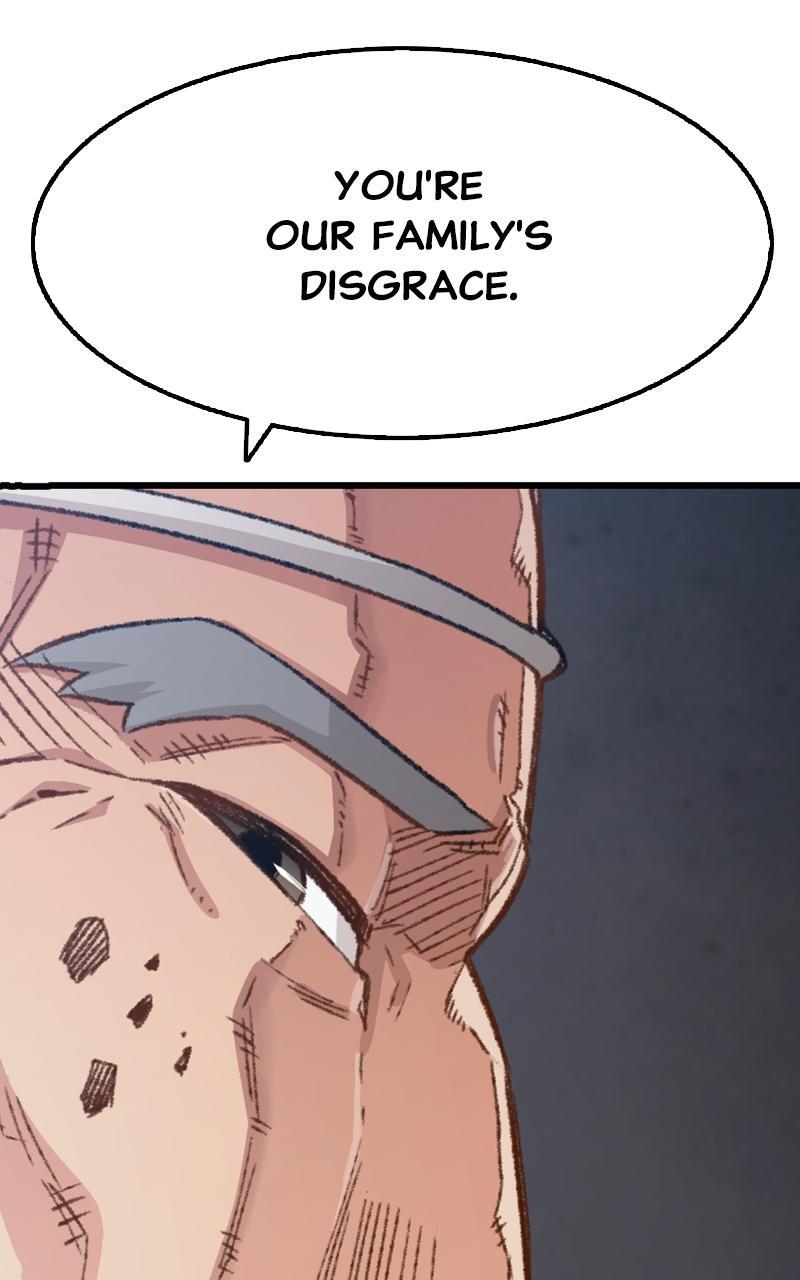 Read Reincarnated Murim Lord Manga Online