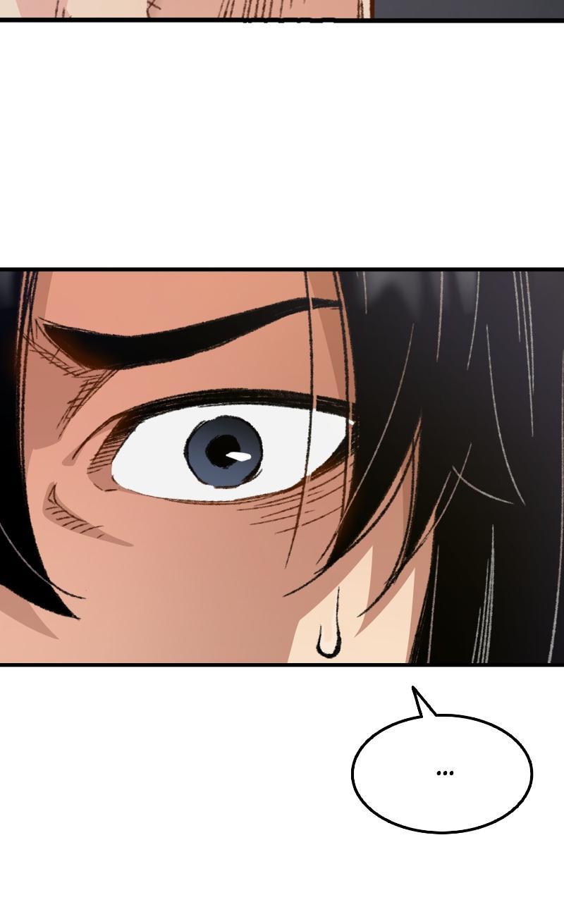 Read Reincarnated Murim Lord Manga Online