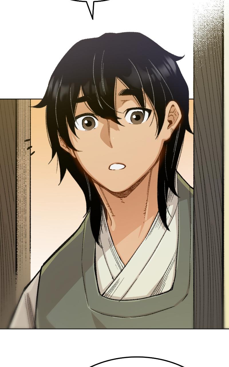 Read Reincarnated Murim Lord Manga Online