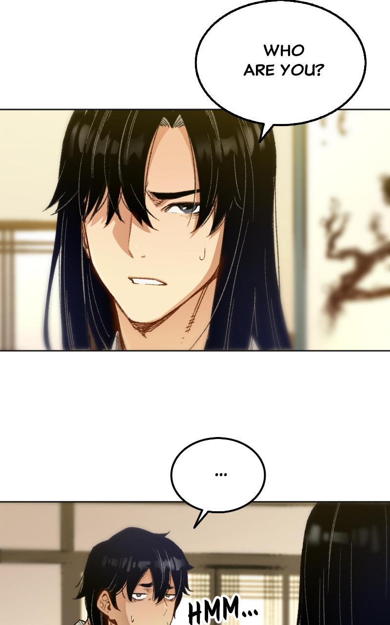 Read Reincarnated Murim Lord Manga Online