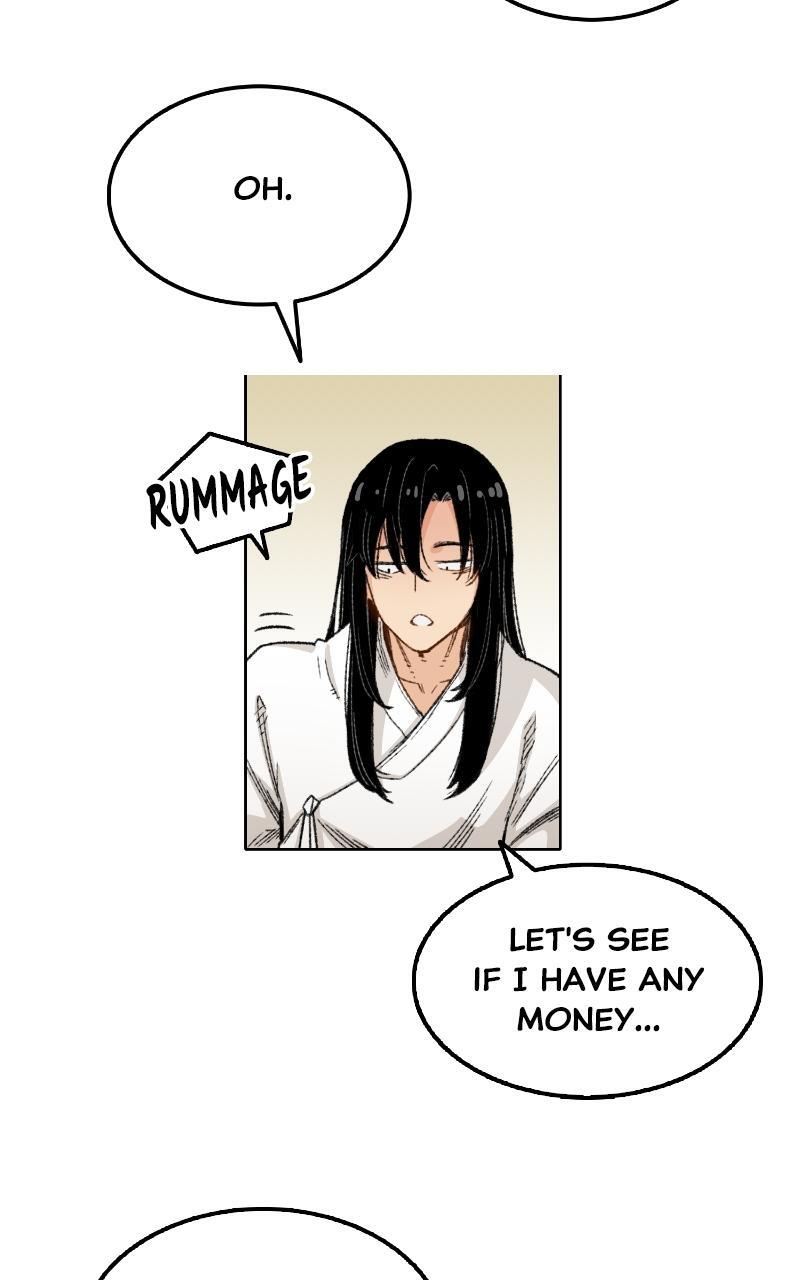 Read Reincarnated Murim Lord Manga Online
