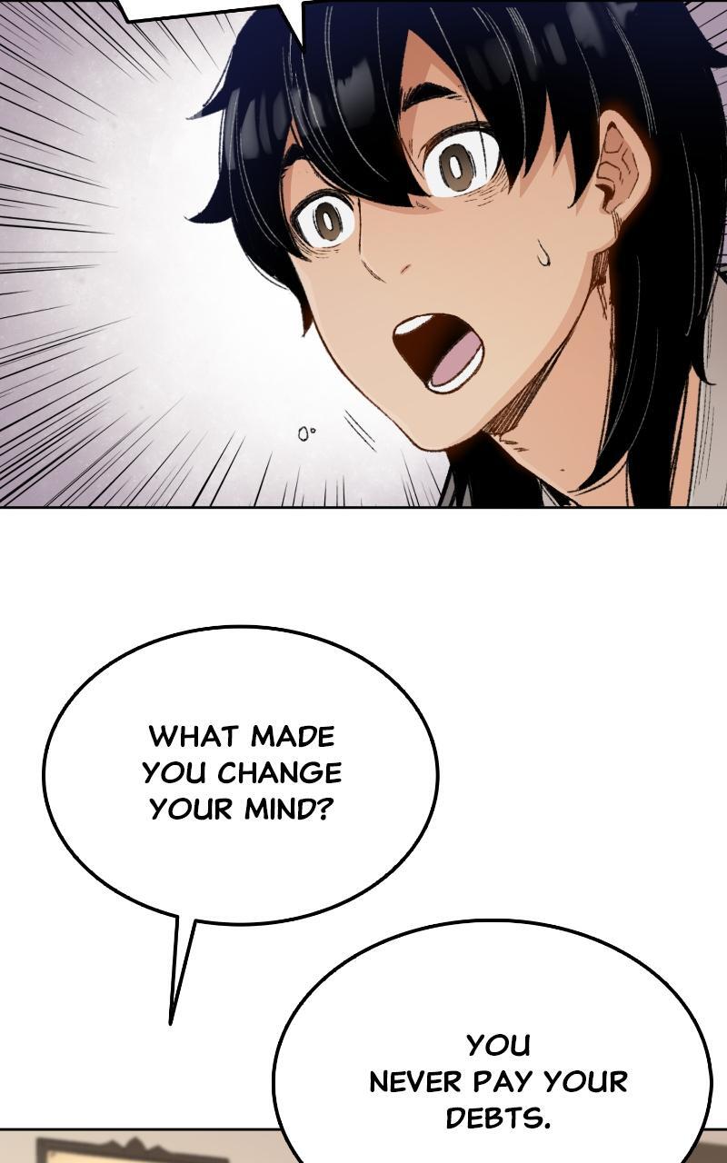 Read Reincarnated Murim Lord Manga Online