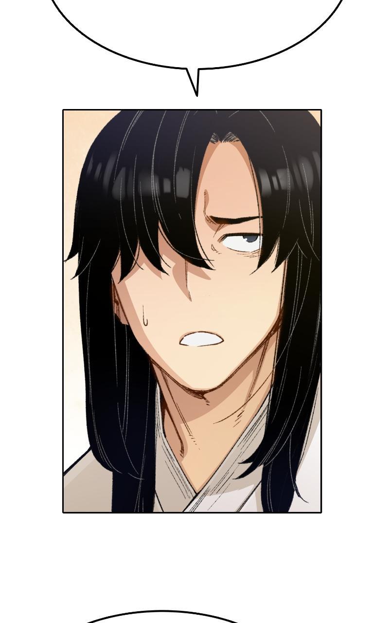 Read Reincarnated Murim Lord Manga Online