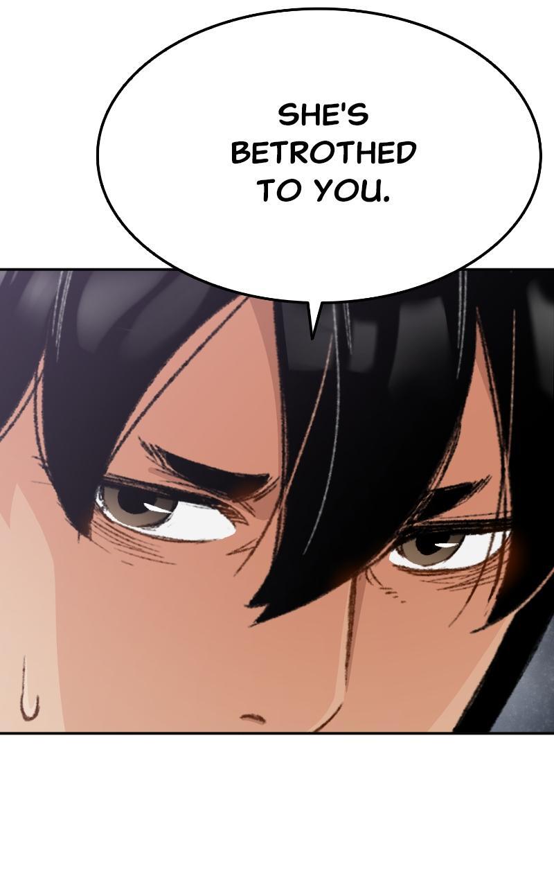 Read Reincarnated Murim Lord Manga Online