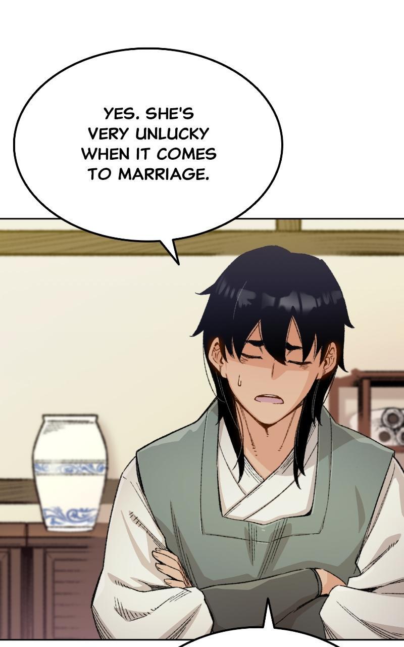 Read Reincarnated Murim Lord Manga Online