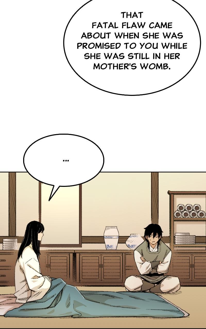Read Reincarnated Murim Lord Manga Online