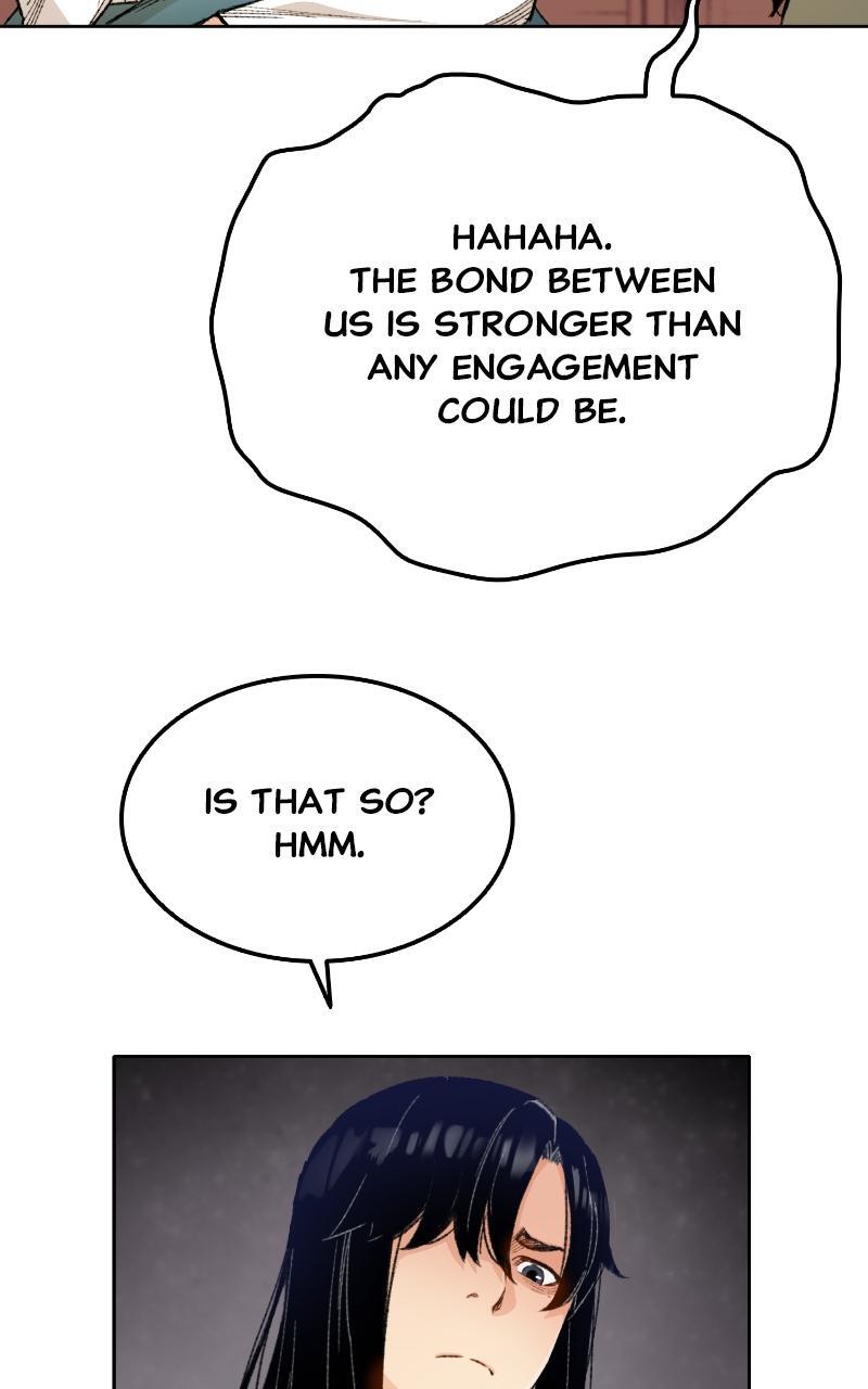 Read Reincarnated Murim Lord Manga Online
