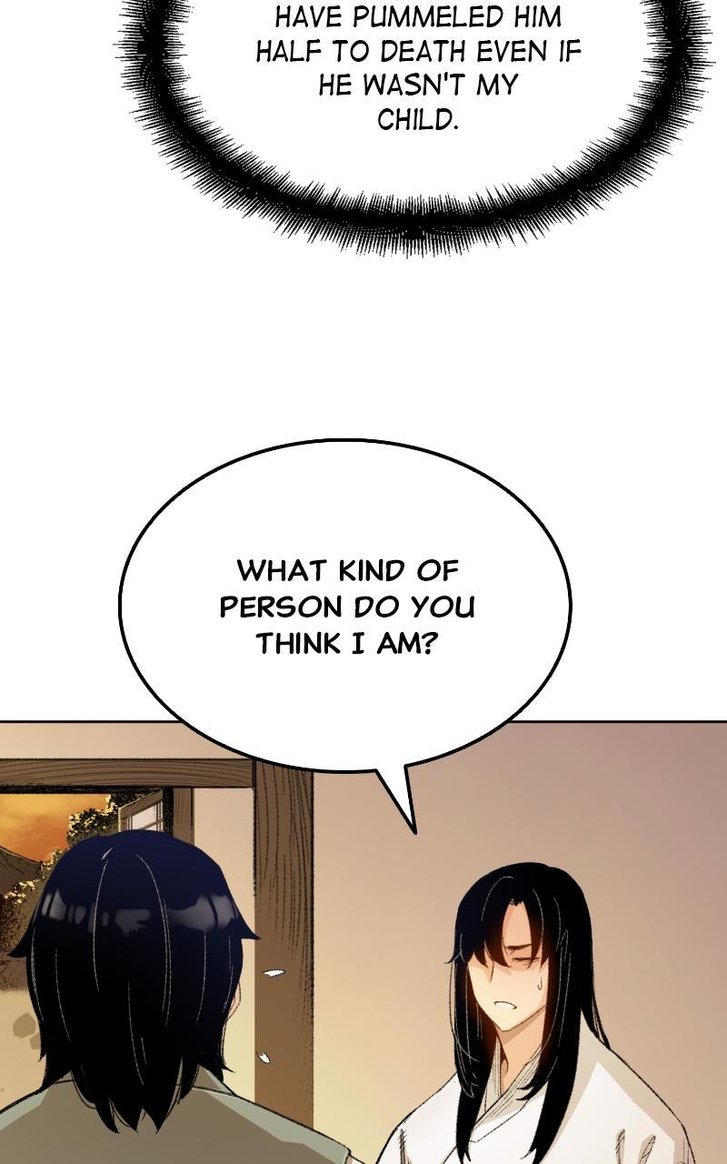 Read Reincarnated Murim Lord Manga Online