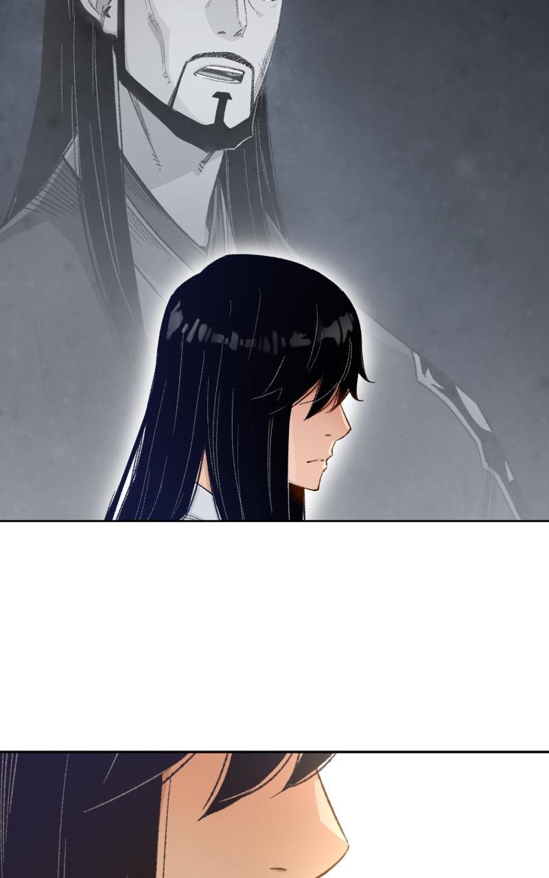 Read Reincarnated Murim Lord Manga Online