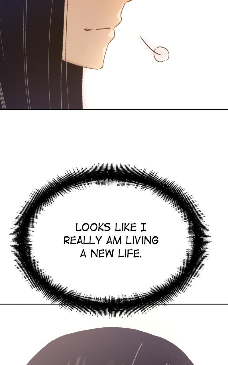 Read Reincarnated Murim Lord Manga Online