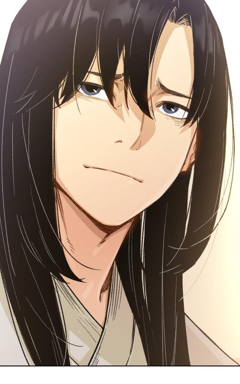 Read Reincarnated Murim Lord Manga Online