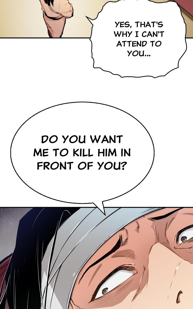 Read Reincarnated Murim Lord Manga Online