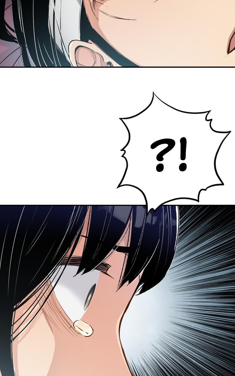 Read Reincarnated Murim Lord Manga Online