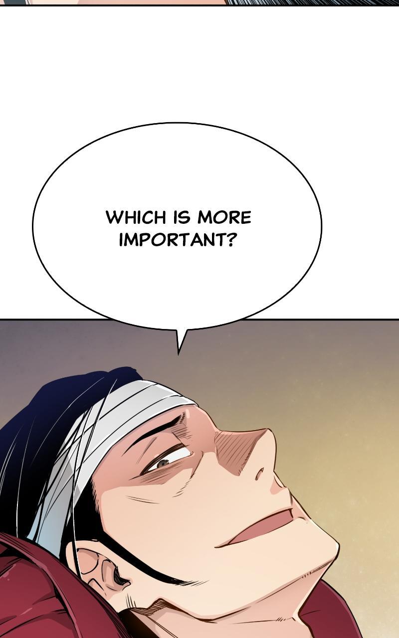 Read Reincarnated Murim Lord Manga Online
