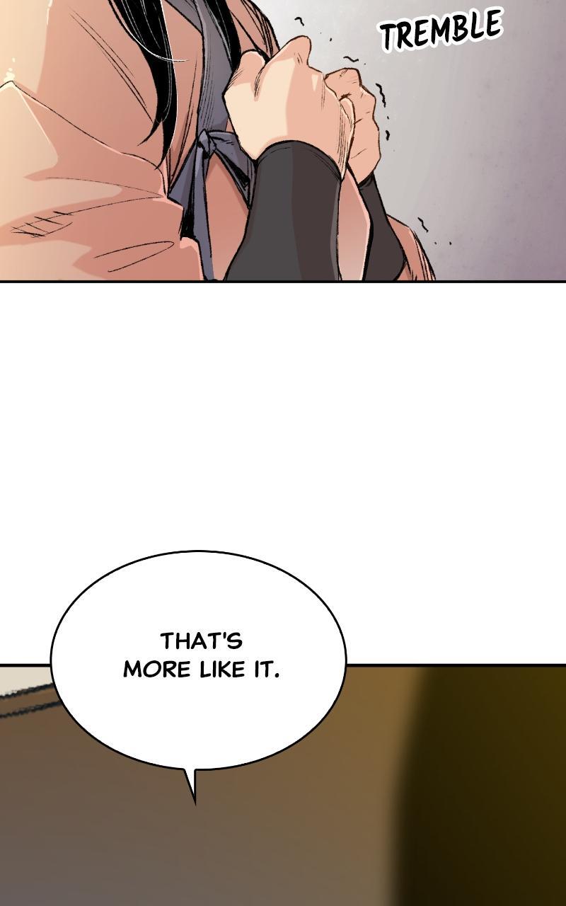 Read Reincarnated Murim Lord Manga Online