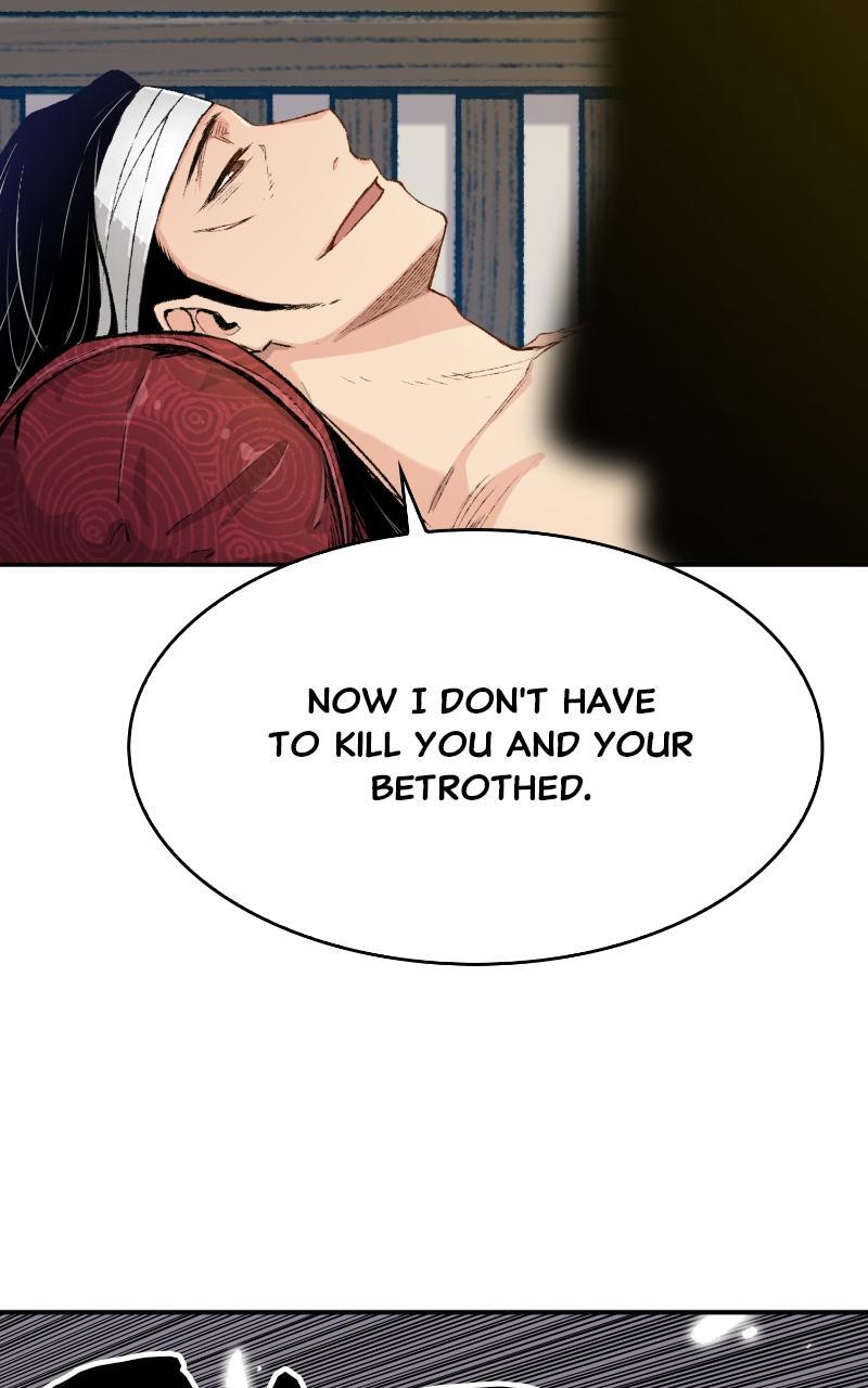 Read Reincarnated Murim Lord Manga Online