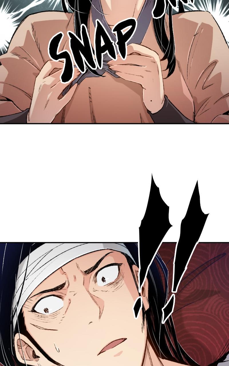 Read Reincarnated Murim Lord Manga Online