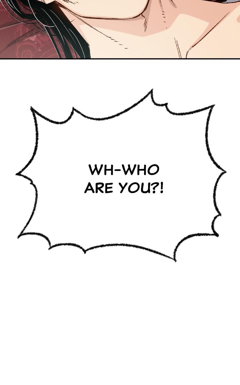 Read Reincarnated Murim Lord Manga Online