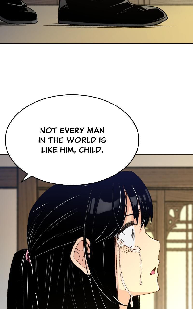 Read Reincarnated Murim Lord Manga Online