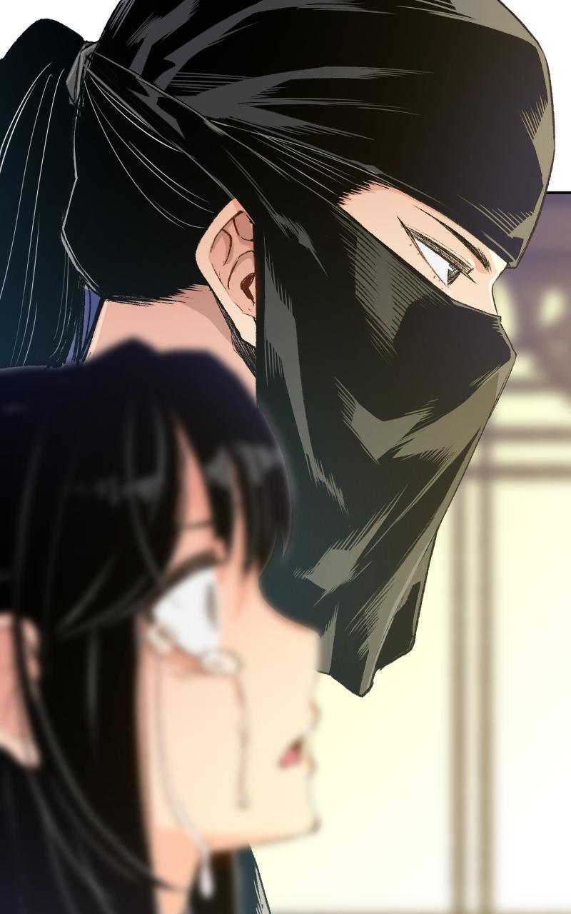 Read Reincarnated Murim Lord Manga Online