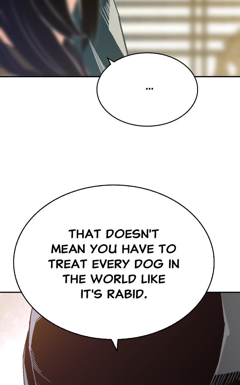Read Reincarnated Murim Lord Manga Online
