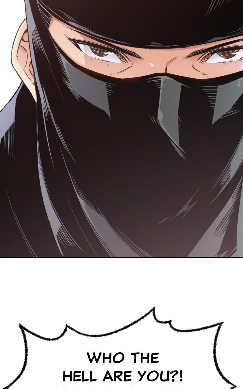 Read Reincarnated Murim Lord Manga Online