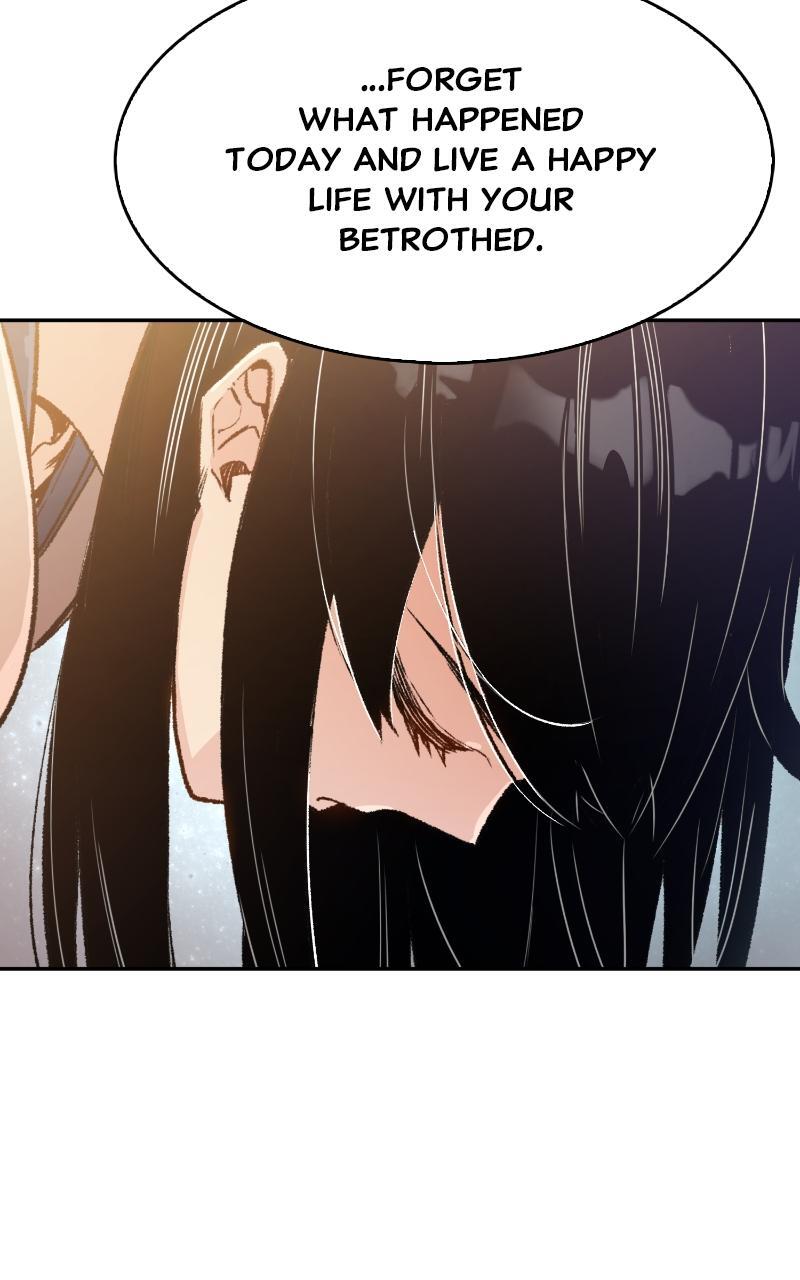 Read Reincarnated Murim Lord Manga Online