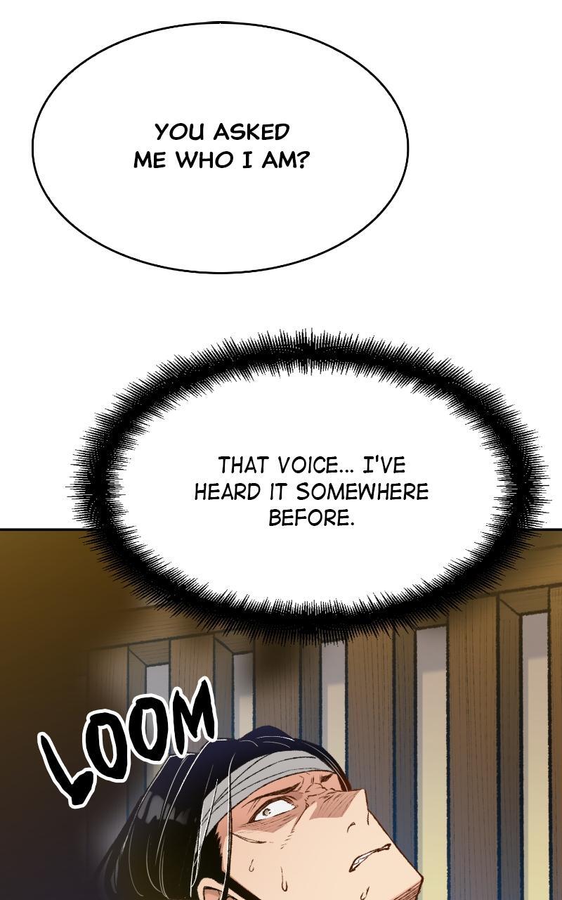 Read Reincarnated Murim Lord Manga Online