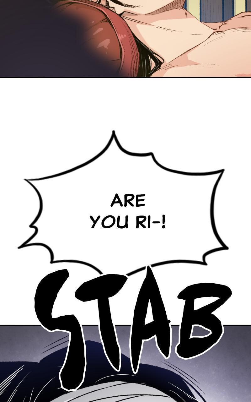Read Reincarnated Murim Lord Manga Online