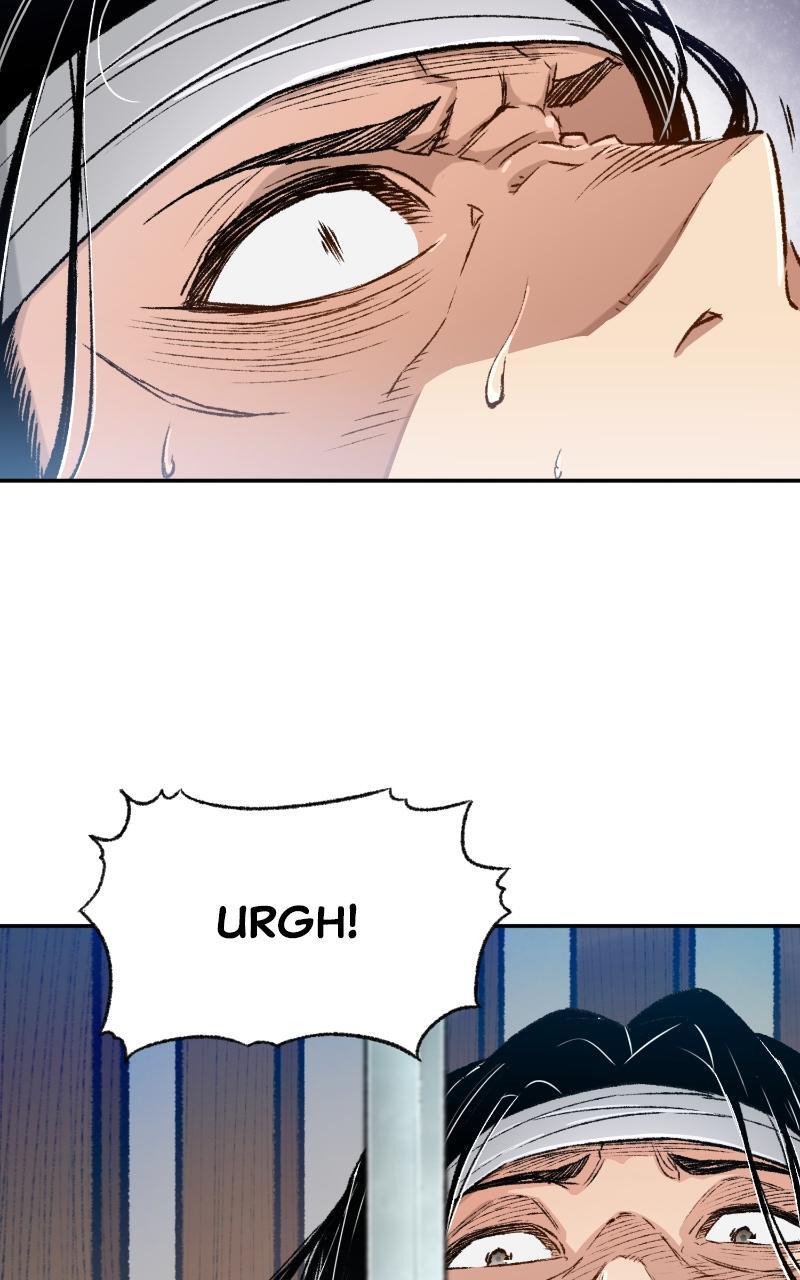 Read Reincarnated Murim Lord Manga Online