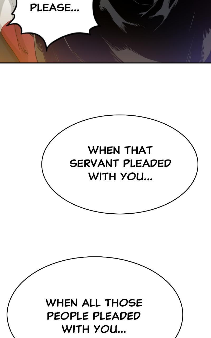 Read Reincarnated Murim Lord Manga Online