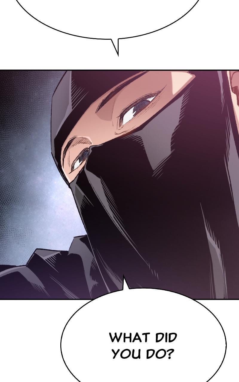 Read Reincarnated Murim Lord Manga Online