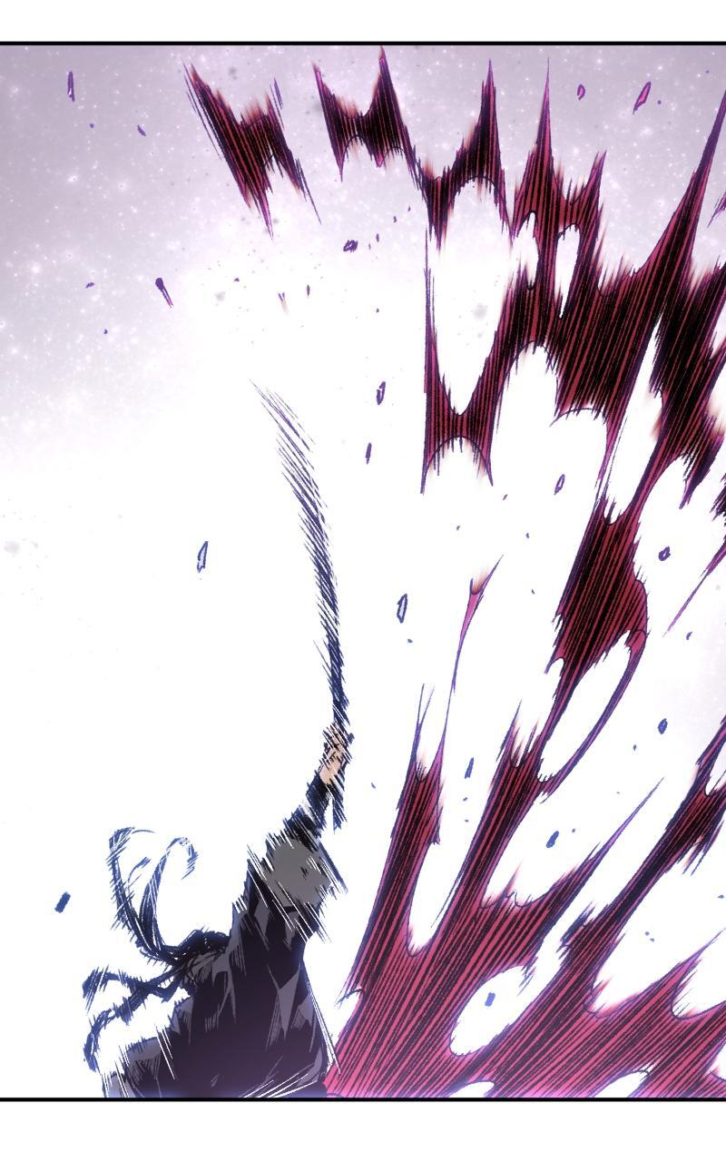 Read Reincarnated Murim Lord Manga Online