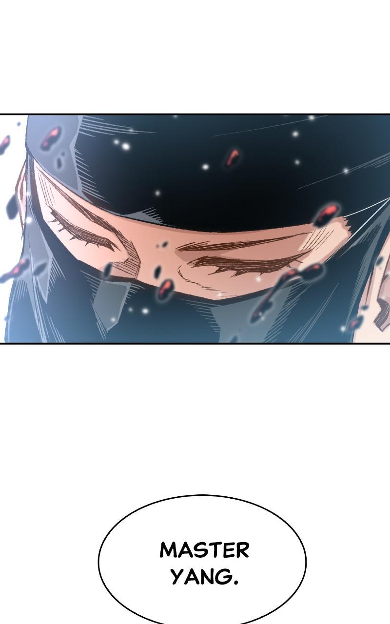 Read Reincarnated Murim Lord Manga Online