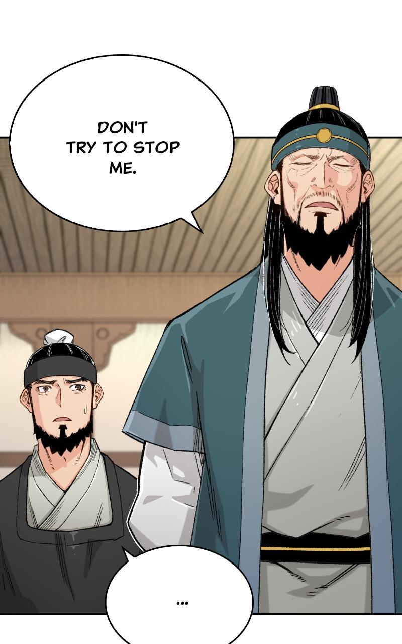 Read Reincarnated Murim Lord Manga Online