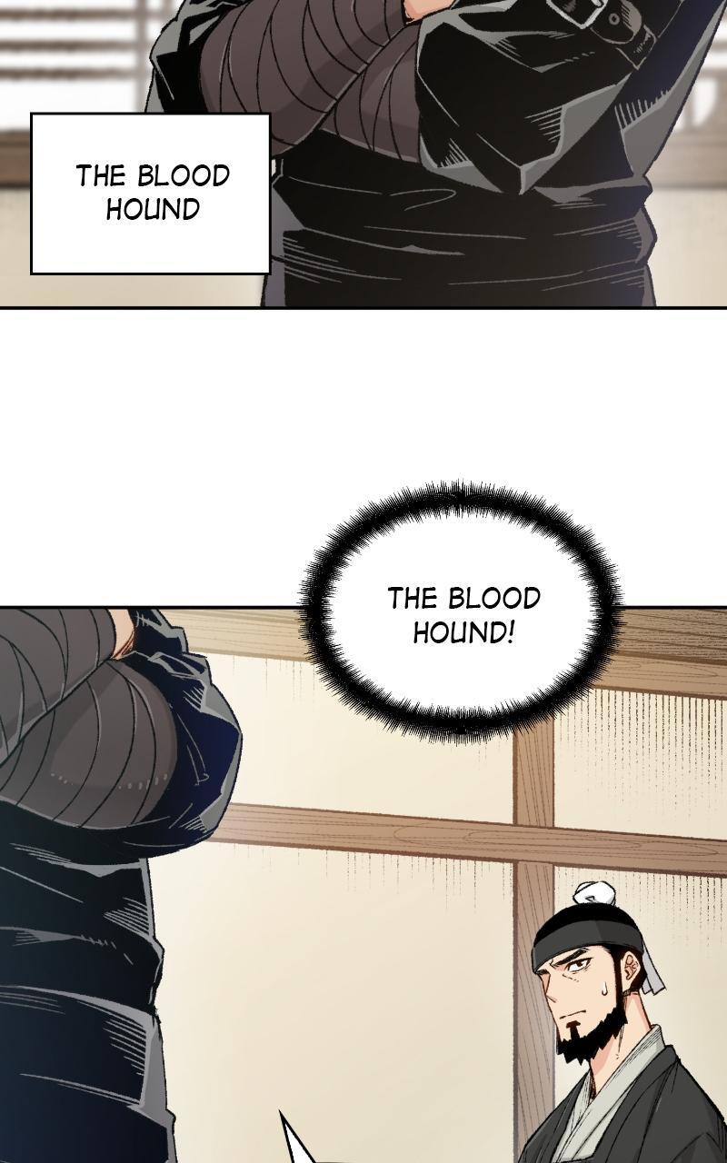 Read Reincarnated Murim Lord Manga Online