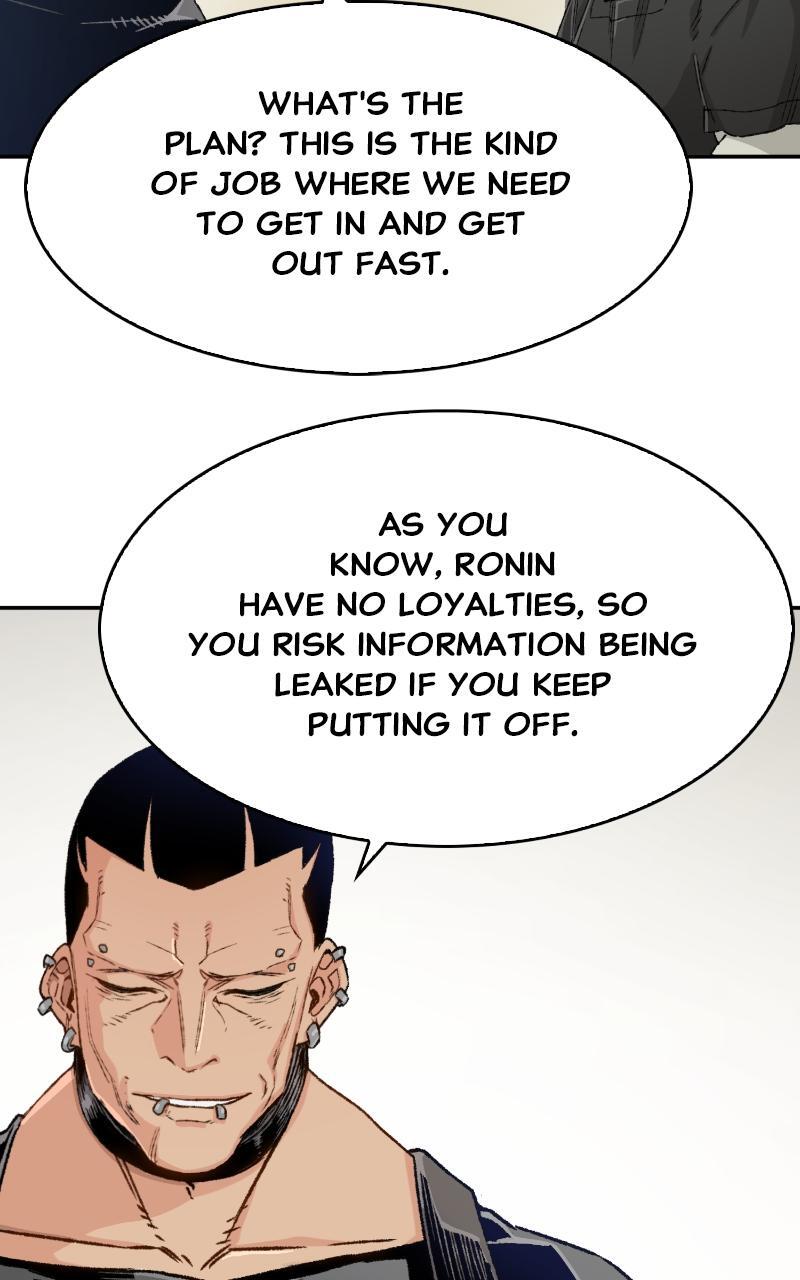Read Reincarnated Murim Lord Manga Online