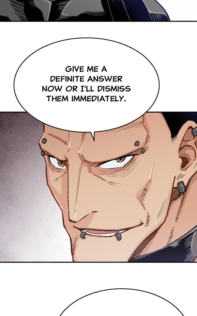 Read Reincarnated Murim Lord Manga Online