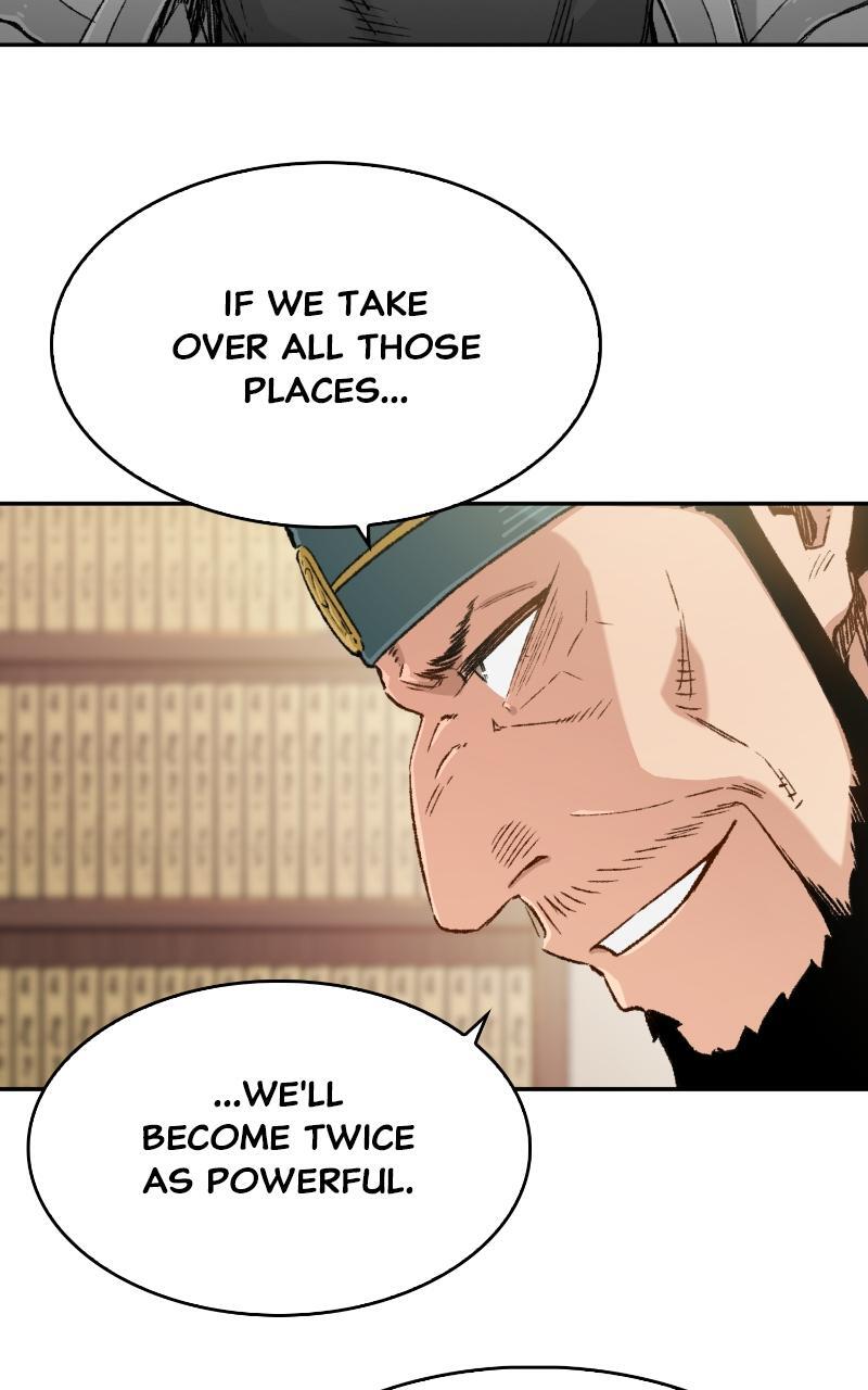 Read Reincarnated Murim Lord Manga Online