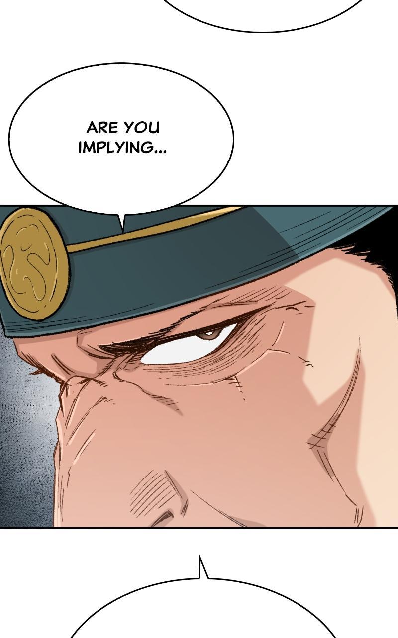 Read Reincarnated Murim Lord Manga Online