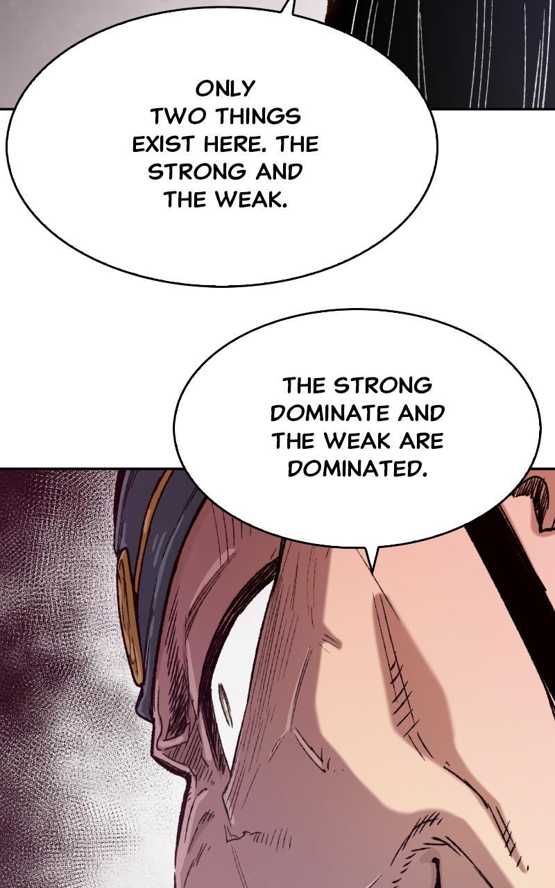 Read Reincarnated Murim Lord Manga Online