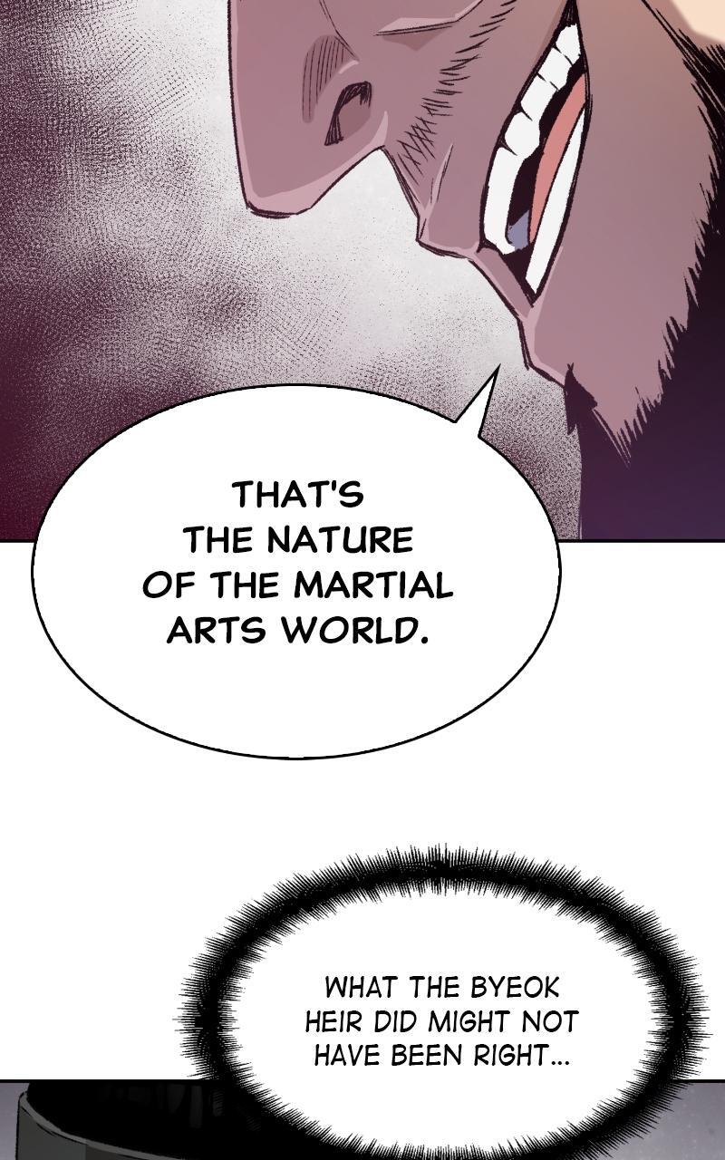 Read Reincarnated Murim Lord Manga Online